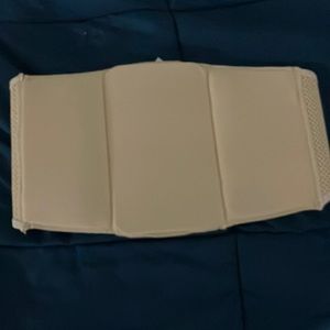 Abdominal Compress Board